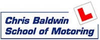 Chris Baldwin School of Motoring 639919 Image 2